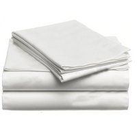 Customized Fitted sheet
