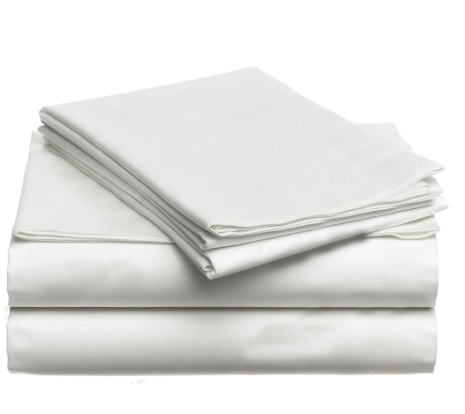 Customized Fitted sheet