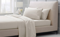 Customized Fitted sheet