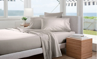 Customized Fitted sheet