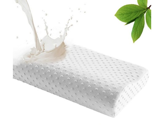 Memory Foam Pillow