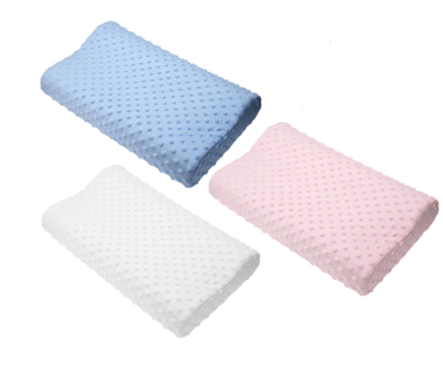 Orthopedic Pillow