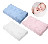 Orthopedic Pillow