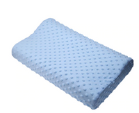 Orthopedic Pillow